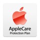 APPLECARE PROTECTION MACBOOK PRO 13   33.02CM  - MF126E A